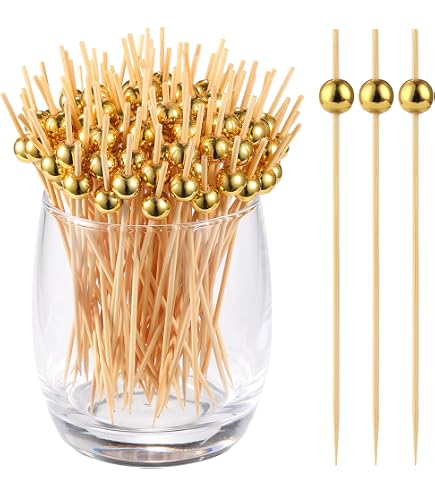 沖縄育ちのアダン葉ロール“25 Craft-Ⅵ~Ⅶ&竹製鞣し棒セット” Amazon.com | Helen's Asian Kitchen Knotted Bamboo Appetizer